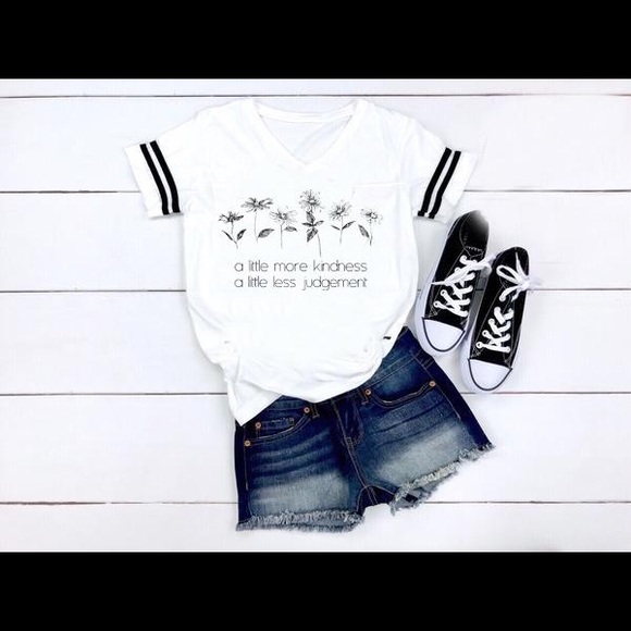 Custom T- Shirts - Picture 7 of 9